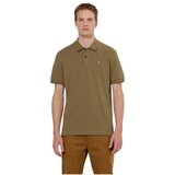SCOTCH & SODA muška polo majica SS179926-210