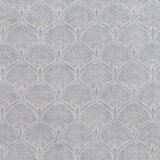 Catherine Lansfield Svijetlo sivi periv tepih 122x170 cm Deco Peacock – | shoptok.hr