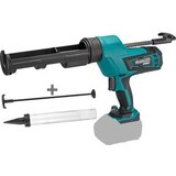Bormann Aku. pištolj za zaptivanje, 20V - PRO BBP3610 | Eponuda.com