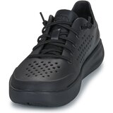 Crocs InMotion Pacer M Crna | shoptok.hr