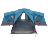  Obiteljski šator Plava 610 x 610 x 210 cm | shoptok.hr