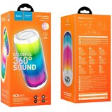 hoco. RGB bluetooth zvučnik HC8 | Eponuda.ba