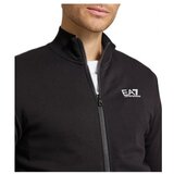 Emporio Armani 8NPM31PJVRZ1200 sarena | shoptok.hr