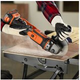 Black & Decker black&decker brusilica kutna akumulatorska 18 v bez baterije BCG720N | shoptok.hr