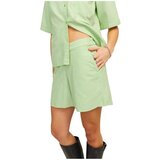 JJXX Krila 12270260 Zelena | Shoptok.si