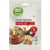 BIO PRIMO Bio sadni gumi - Medvedki cene