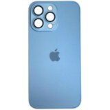  AG glass iPhone 13 pro Plava* | Eponuda.ba