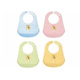 Canpol BABIES PLASTICNA PORTIKLA 2404 (2404) | Eponuda.com