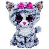 Ty Plišasta igrača Beanie Boos Kiki, 15 cm Cene