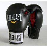 Everlast 200000173423 | Eponuda.com