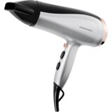 Grundig Fen za kosu, 2500W – HD 4880 | Eponuda.ba