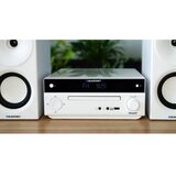 Blaupunkt MicroSys.MS30.2BT wh (MS30.2BT edition) | ePonuda.com