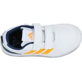 Adidas TENSAUR SPORT 3.0 CF K Bijela | shoptok.hr