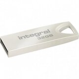 Integral USB ključek 32 GB INFD32GBARC | Shoptok.si