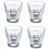 Mömax Set Kozarcev Adam | Shoptok.si