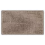Conceptum Hypnose peškir za kupanje 76x142cm Braon Cene