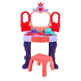  Dječji set za uljepšavanje toaletni stolić princeza | shoptok.hr