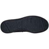 Skechers Arya Fresher Trick čizme | ePonuda.com