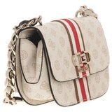 Guess Crg Nelka Crossbody Bež | shoptok.hr