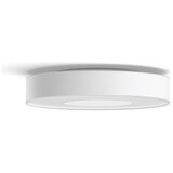 Philips Infuse Smart RGB LED stropna lampa, Bluetooth, 33,5 W, 2350 lm, bijela i šarena (2000-6500 K), 38,1 | shoptok.hr