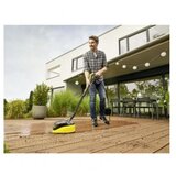 Karcher perač pod pritiskom K 7 Premium Smart Control Home | ePonuda.com