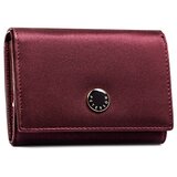 Peterson Denarnice rovicky297630 Bordo Cene