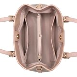 Nine West anders torba | Eponuda.com