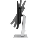 Asus PROART PA278CV 27INCH ASUS monitor | Shoptok.si