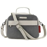 Beltimore S8053319 sarena Cijene