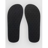 Billabong All Day Slice Sandali real teal | Shoptok.si