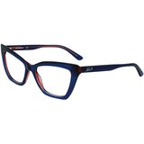 Karl Lagerfeld KL6063 403 - ONE SIZE (54) | shoptok.hr
