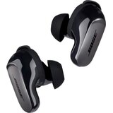 Bose Brezžične slušalke QuietComfort Ultra Earbuds Črne, (5000530172) Cene