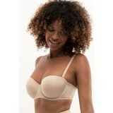Dorina Grudnjak Michelle Bardot ECO podstavljeni | shoptok.hr