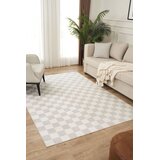 Conceptum Hypnose tepih damas 4002, 160 x 230 cm, sivi | Eponuda.com