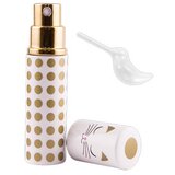 Pylones atomizer - White Cat Cene