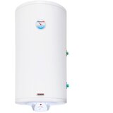 Termorad kombinovani bojler BT-120 D IB-30TR | ePonuda.com