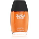 Parfem za muškarce Guy Laroche EDP Drakkar Intense 50 ml | shoptok.hr