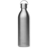 Qwetch ACTIVE termovka 1 l - nerjaveče jeklo | Shoptok.si