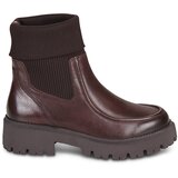Caprice Polškornji 25213 Kostanjeva | Shoptok.si