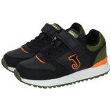 Joma Zelena | shoptok.hr
