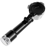 Heinner Filter set za aparat za kafu FILTERSET-CPS2NDG | Eponuda.com