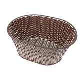  KORPA KOJA SE KAČI NA KORMAN PVC PLETENA | Eponuda.com