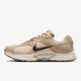 Nike v5 rnr suede 2 Cene