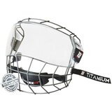 Bosport Hockey grid Convex17 Titan Senior | ePonuda.com