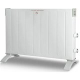  Konvektorska grejalica 2500W HC-2947 Cene