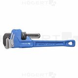Hogert ključ za cevi 300 mm / 12 HT1P532 Cene'.'