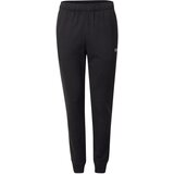Champion Authentic Athletic Apparel Hlače črna | Shoptok.si