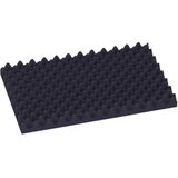 Tanos Jastuk poklopca 83000035 (D x Š x V) 355 x 243 x 40 mm | Eponuda.ba