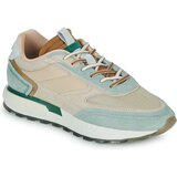 Hoff AMAZONIA Multicolour Cijene