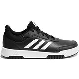 Adidas patike za dečake tensaur sport 2.0 k GW6425 Cene